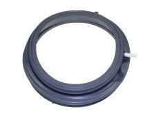 02 44 878 Beko 2946500800Door Gasket Original Box Water Jet (Arçelik 9 Kg Door Gasket)